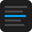 Spotlite